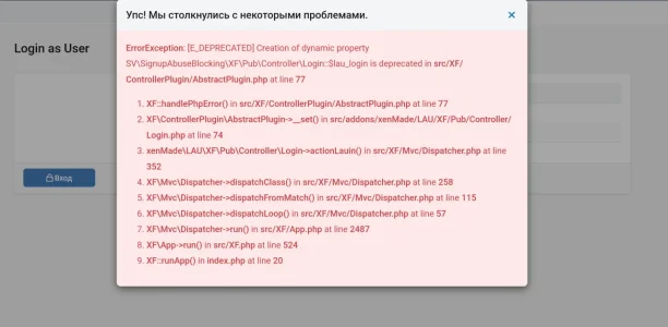 1712562116245.webp