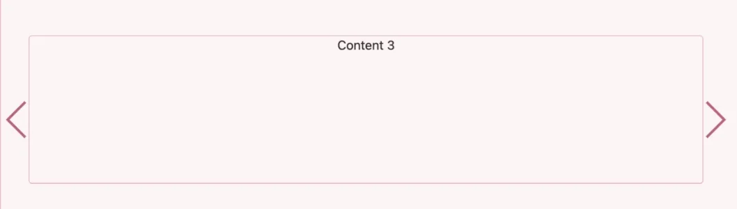 Screenshot 2024-04-08 at 4.06.43 PM.webp