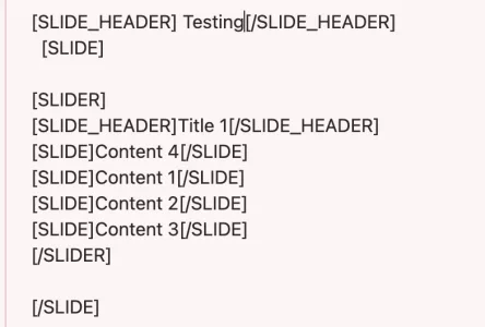 Screenshot 2024-04-08 at 4.10.37 PM.webp
