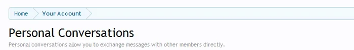 List_Personal_Conversations.webp