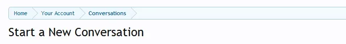 New_Personal_Conversation.webp