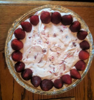 strawberrycheescake.webp