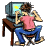 madhacker.gif