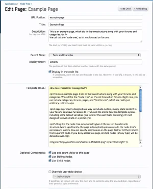 Screen shot 2010-09-29 at 00.07.23.webp