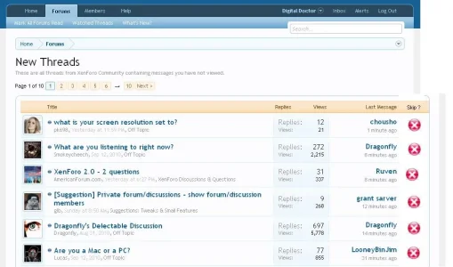 xenforo.mark.read.from.new.posts.option1.skip.webp
