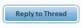 button.webp