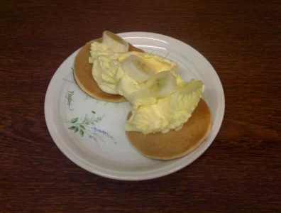 afters.webp