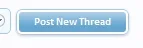 newbutton.webp