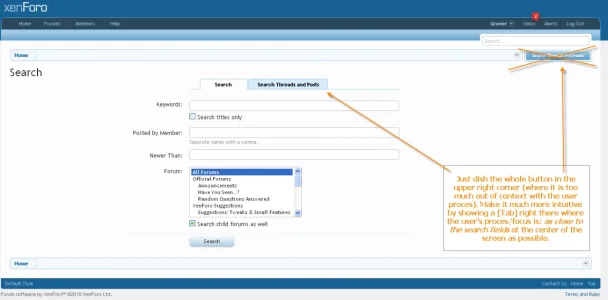 search threads and posts v5.webp