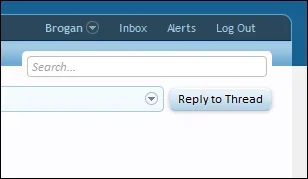 reply.webp
