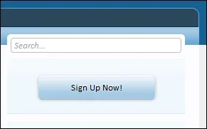 signup.webp