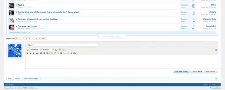 ss2.webp