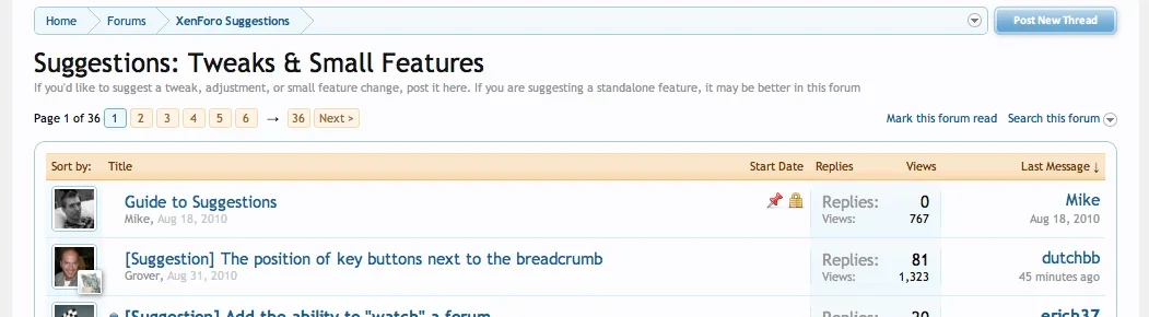 newthreadregular.webp