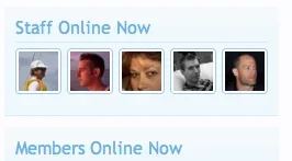 Screen shot 2010-10-01 at 8.07.25 PM.webp
