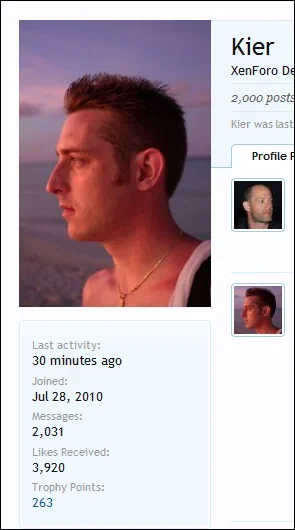 kier.webp