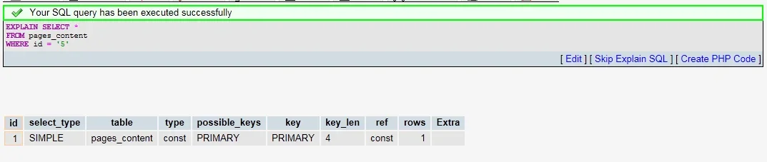short_key_len.webp