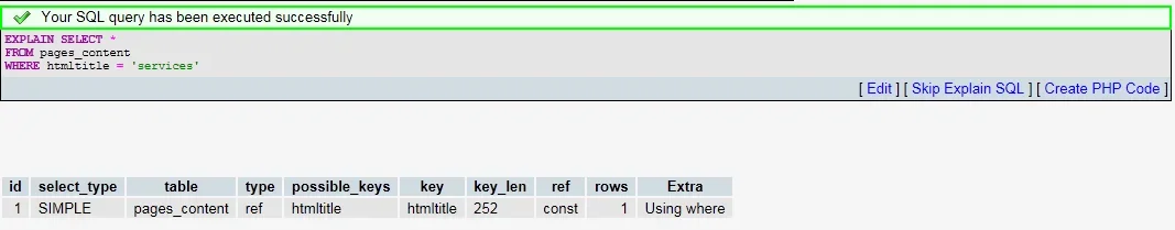long_key_len.webp