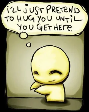 i-ll-just-pretend-to-hug-you-pon-and-zi-azuzephre-cartoons-295761_370_467.webp