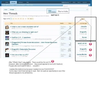 xenforo.AJAX.skip.options.for.new.posts.in.a.column.webp