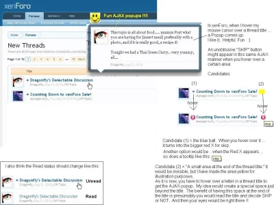 xenforo.inline.AJAX.skip.options.for.new.posts.webp