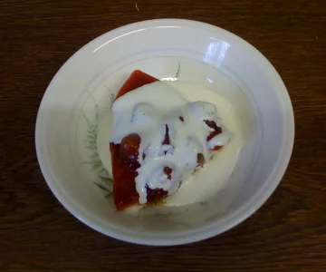 afters.webp