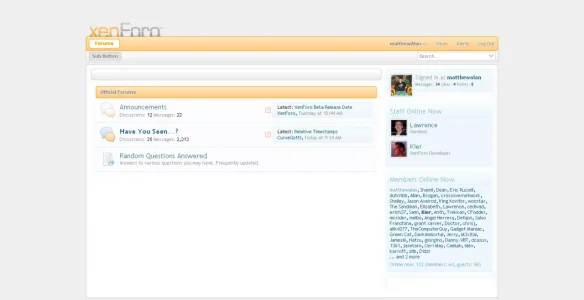 xenorange.webp