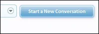 button.webp