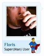 floris.webp
