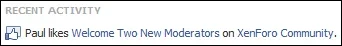 facebook.webp