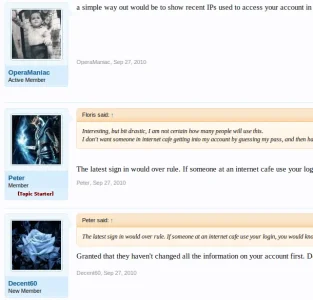 Screenshot.webp