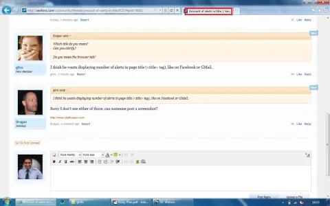 jkdfsdf.webp