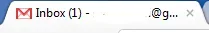 Capture.webp