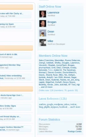 screenshot.webp