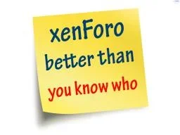 xen.webp