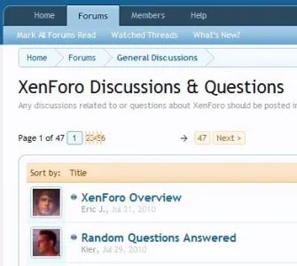 XenForoPagination.webp