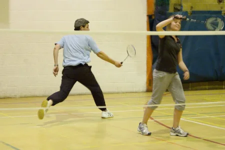 20101004-1DN66626.webp