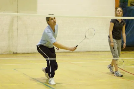 20101004-1DN66630.webp