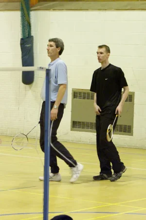 20101004-1DN66651.webp