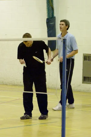 20101004-1DN66653.webp