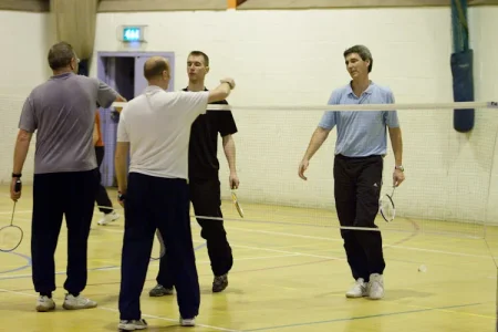 20101004-1DN66665.webp