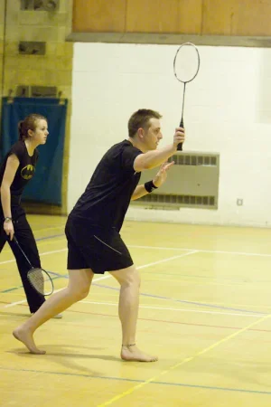 20101004-1DN66689.webp