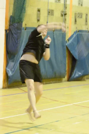 20101004-1DN66691.webp