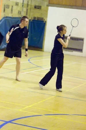 20101004-1DN66726.webp