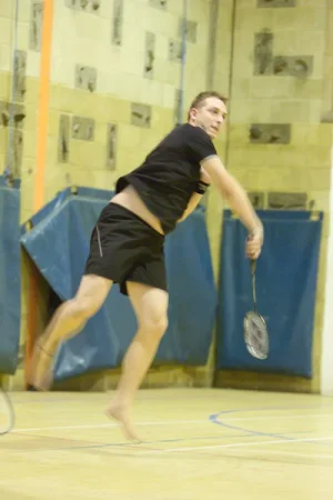 20101004-1DN66732.webp
