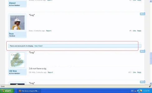 that_is__new_to_me.webp