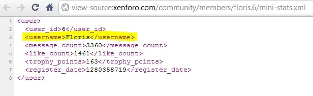 Capture.webp