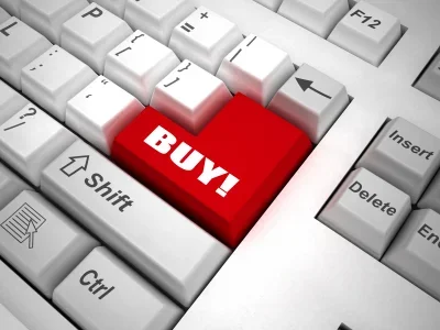 buy-buttonXSmall.webp