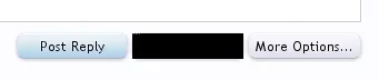 quickreply.webp