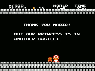 Next Castle.webp
