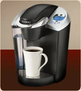 Keurig.webp